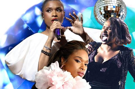 jennifer hudson zodiac|Jennifer Hudson Birth Chart: Unveiling The Astrological Secrets。